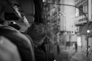 HSPが共感疲れを軽減するためのケア方法は？
