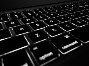 HSPが感じる生きづらさを言語化したいときのヒントは？