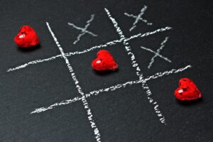 HSPが感情と向き合うのが怖い時の対処法は？