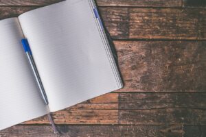 HSPが自己理解を深めるためのワークシートはどのように活用すればよい？