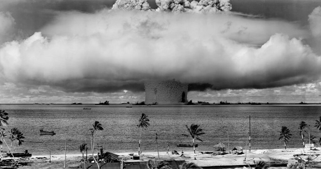 HSPが感情が爆発する理由とは何か？