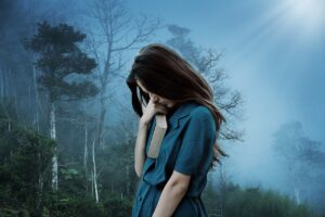 HSPが理解されないと感じる苦しみとはどのようなものか？