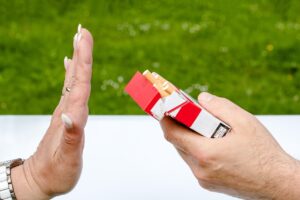 HSPが自分を大切にするための習慣とは？