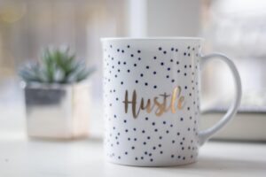 HSPが自宅でできるストレス発散方法は？