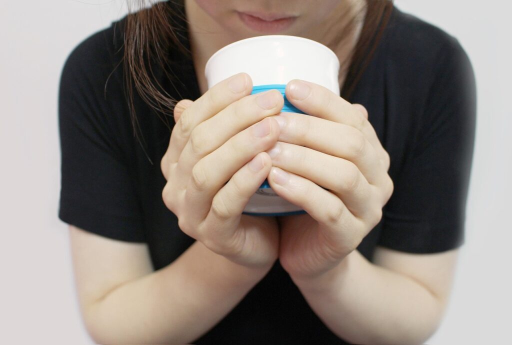 HSPの敏感すぎる悩みを解消する方法は？