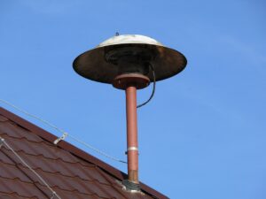 HSPが人混みで感じるサイレンの苦手な理由とは？