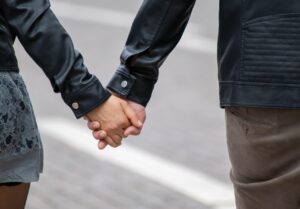 HSPのためのカウンセリングに行くべきか迷っているあなたへ？