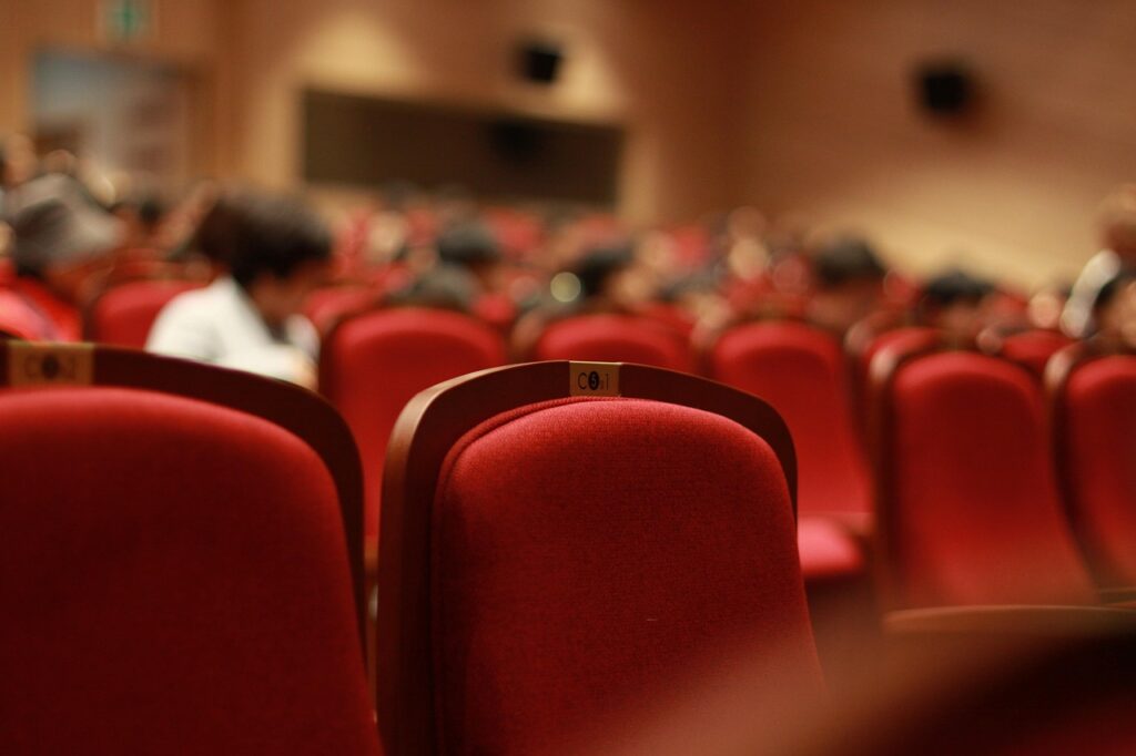 HSPが上司の叱責で動揺しないための対処法は？