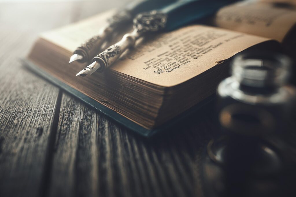 HSPが感情日記を書く際の効果的な書き方は？