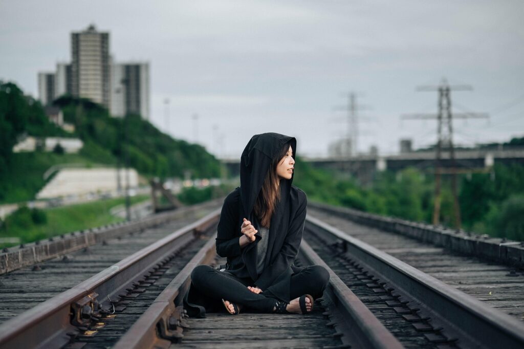 HSPは何人に1人いるのか、その実態とは？