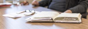 HSPが仕事での人間関係によるストレスを軽減する方法は？