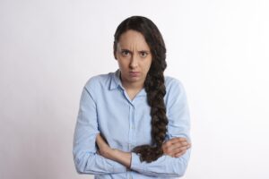 HSPが仕事で失敗しやすい理由とは？