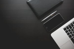 HSPが仕事を続かない理由とその対策は？