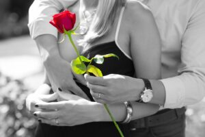 HSPが結婚する際に感じるしんどいこととは？