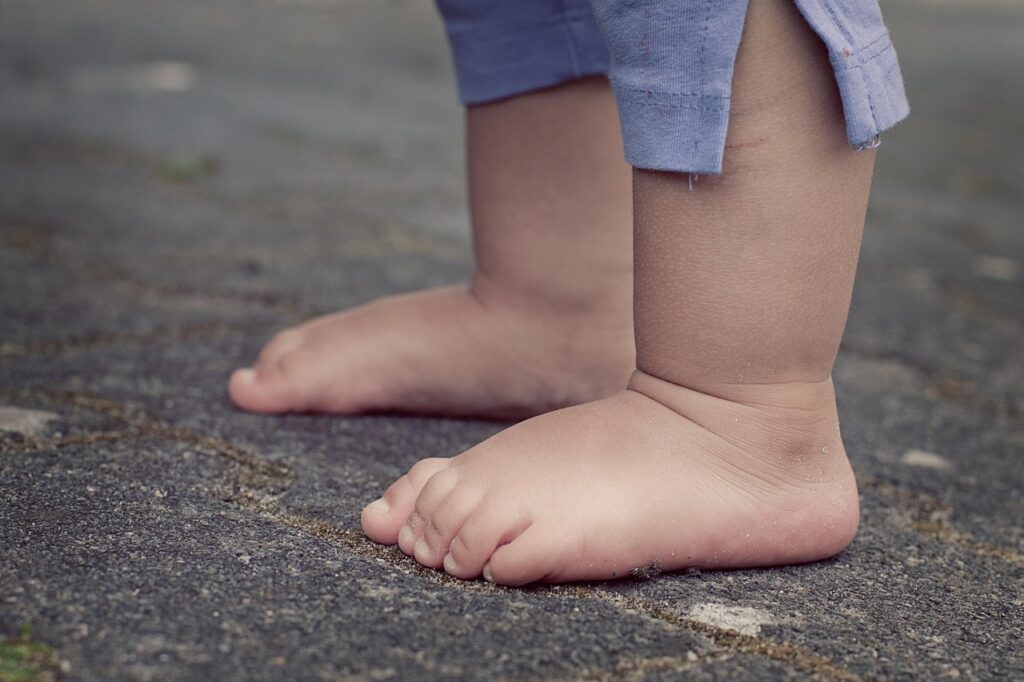 HSPの子供を育てるための効果的な育て方は？