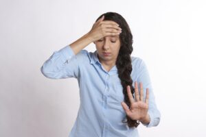 HSPの育児で疲れを軽減するための対策は？