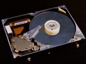 HSPが人混みを苦手に感じる理由とは？