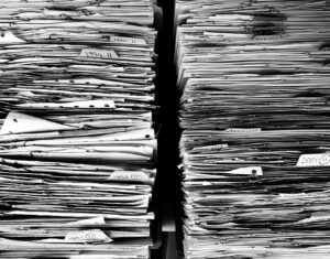HSPにおすすめの資格は？仕事での活かし方を徹底解説！