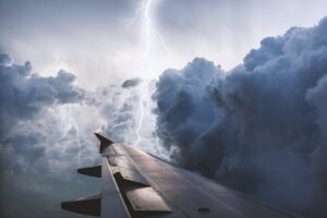 人の一言が忘れられない理由は何？