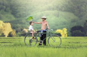 人間関係のモヤモヤが消えない理由とは？