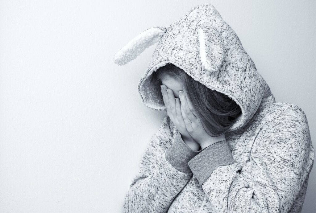 人にどう思われるか気になるあなたへ、解決策はここにある？