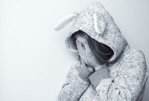 人にどう思われるか気になるあなたへ、解決策はここにある？