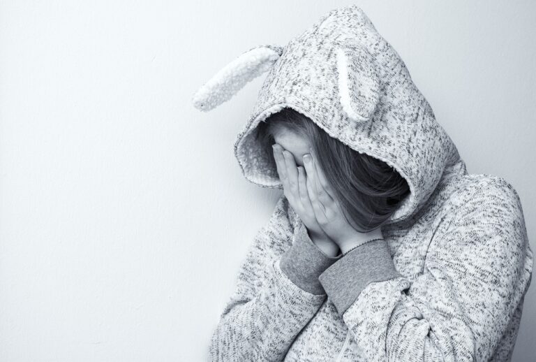 人にどう思われるか気になるあなたへ、解決策はここにある？
