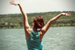 人の感情をもらいやすい理由は何？