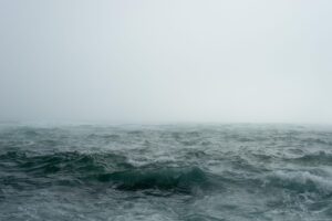 感受性が強い人はどうして疲れるの？